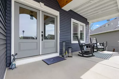 3937 Noah Court NW, Prior Lake, MN 55372 - Photo 4