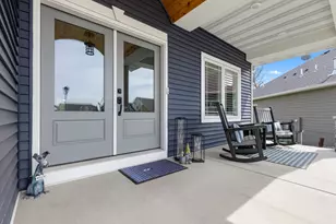 3937 Noah Ct NW, Prior Lake, MN 55372 - Photo 4