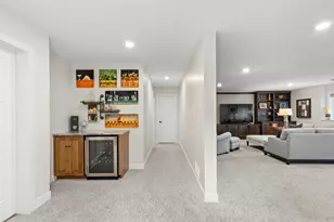 3937 Noah Ct NW, Prior Lake, MN 55372 - Photo 24