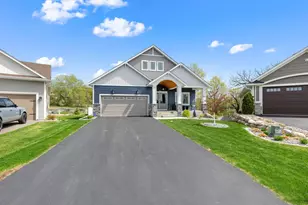 3937 Noah Ct NW, Prior Lake, MN 55372 - Photo 2