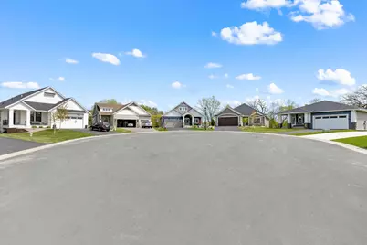 3937 Noah Court NW, Prior Lake, MN 55372 - Photo 32