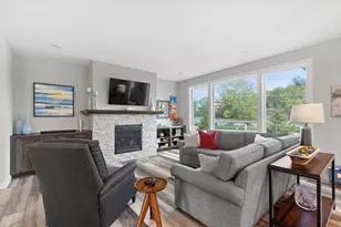 3937 Noah Ct NW, Prior Lake, MN 55372 - Photo 8