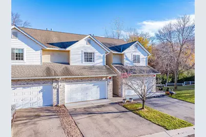 349 Pleasant Lane, Chaska, MN 55318 - Photo 1