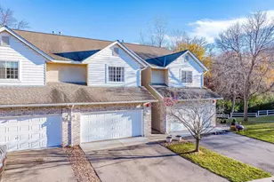 349 Pleasant Ln, Chaska, MN 55318 - Photo 1