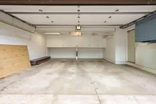 4491 Churchill St, Shoreview, MN 55126 - Photo 38