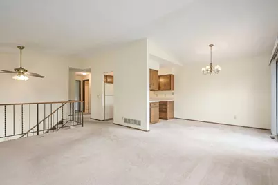 4491 Churchill Street, Shoreview, MN 55126 - Photo 12