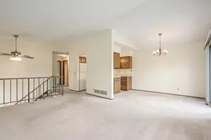 4491 Churchill St, Shoreview, MN 55126 - Photo 12