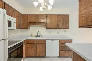 4491 Churchill St, Shoreview, MN 55126 - Photo 20