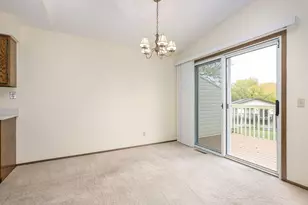 4491 Churchill St, Shoreview, MN 55126 - Photo 14