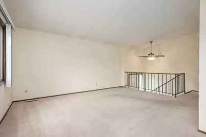 4491 Churchill Street, Shoreview, MN 55126 - Photo 10