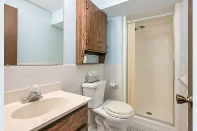 4491 Churchill Street, Shoreview, MN 55126 - Photo 30