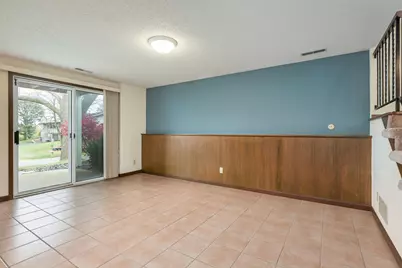 4491 Churchill Street, Shoreview, MN 55126 - Photo 32