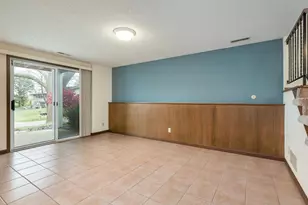 4491 Churchill St, Shoreview, MN 55126 - Photo 32