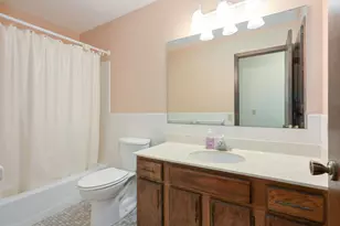 4491 Churchill St, Shoreview, MN 55126 - Photo 26