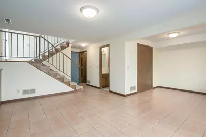 4491 Churchill Street, Shoreview, MN 55126 - Photo 36