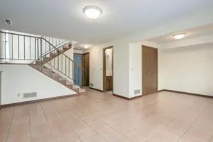 4491 Churchill St, Shoreview, MN 55126 - Photo 36