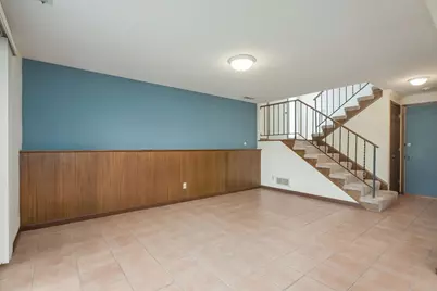 4491 Churchill Street, Shoreview, MN 55126 - Photo 34