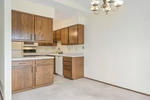 4491 Churchill St, Shoreview, MN 55126 - Photo 16