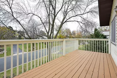 4491 Churchill Street, Shoreview, MN 55126 - Photo 22