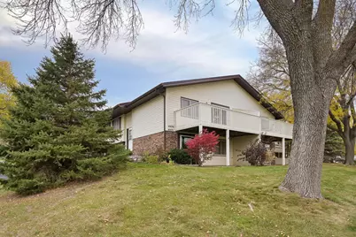 4491 Churchill Street, Shoreview, MN 55126 - Photo 40