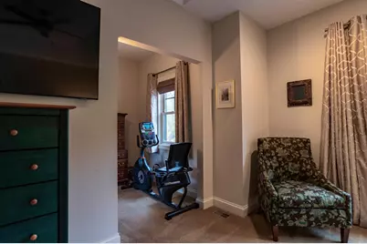 1957 Oak Street, Mendota Heights, MN 55118 - Photo 24