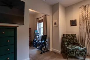 1957 Oak St, Mendota Heights, MN 55118 - Photo 24