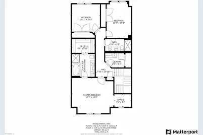 1957 Oak Street, Mendota Heights, MN 55118 - Photo 36