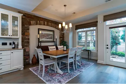 1957 Oak Street, Mendota Heights, MN 55118 - Photo 12