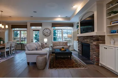 1957 Oak Street, Mendota Heights, MN 55118 - Photo 14