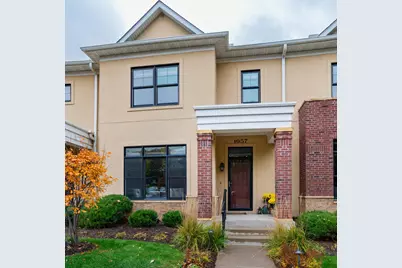 1957 Oak Street, Mendota Heights, MN 55118 - Photo 1