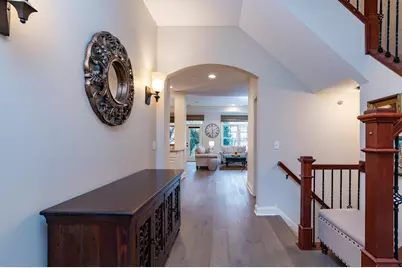 1957 Oak Street, Mendota Heights, MN 55118 - Photo 4