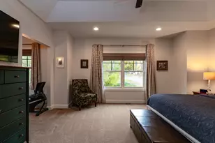 1957 Oak St, Mendota Heights, MN 55118 - Photo 22