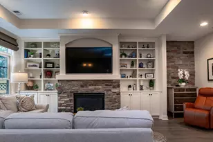 1957 Oak St, Mendota Heights, MN 55118 - Photo 16