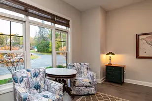 1957 Oak St, Mendota Heights, MN 55118 - Photo 6