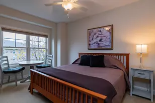 1957 Oak St, Mendota Heights, MN 55118 - Photo 28