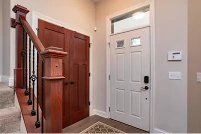 1957 Oak Street, Mendota Heights, MN 55118 - Photo 2