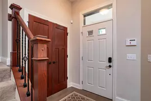 1957 Oak St, Mendota Heights, MN 55118 - Photo 2