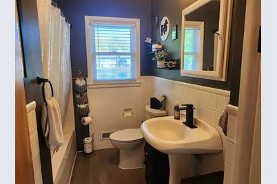 1015 Grandview Avenue, Owatonna, MN 55060 - Photo 8