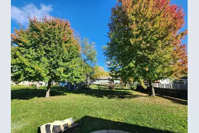 1015 Grandview Avenue, Owatonna, MN 55060 - Photo 12