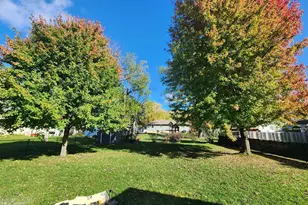 1015 Grandview Ave, Owatonna, MN 55060 - Photo 12