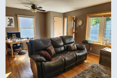 1015 Grandview Avenue, Owatonna, MN 55060 - Photo 2