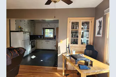 1015 Grandview Avenue, Owatonna, MN 55060 - Photo 6