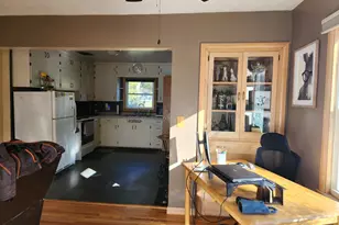 1015 Grandview Ave, Owatonna, MN 55060 - Photo 6