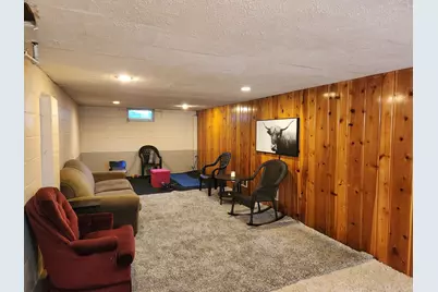 1015 Grandview Avenue, Owatonna, MN 55060 - Photo 10