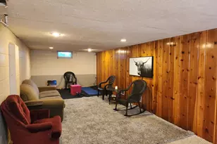 1015 Grandview Ave, Owatonna, MN 55060 - Photo 10