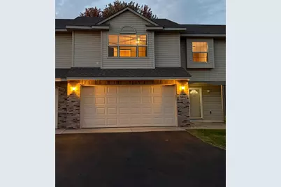 20652 Twilight Trail, Rogers, MN 55374 - Photo 1