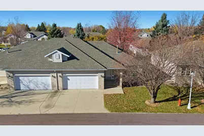 2415 Madison Square Drive S, Fargo, ND 58104 - Photo 1