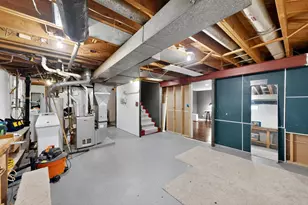 1500 16 1/2 Ave NW, Rochester, MN 55901 - Photo 28