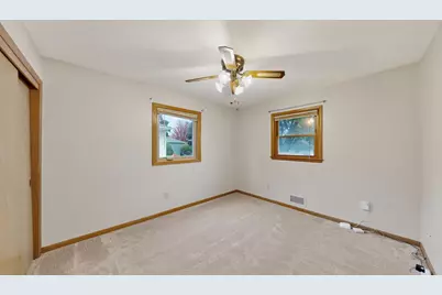 1500 16 1/2 Avenue NW, Rochester, MN 55901 - Photo 14