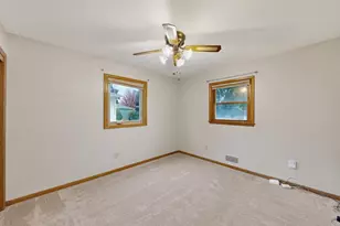 1500 16 1/2 Ave NW, Rochester, MN 55901 - Photo 14